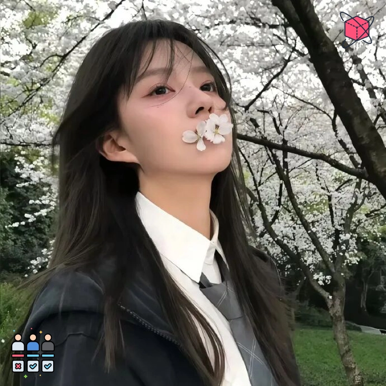 木子
