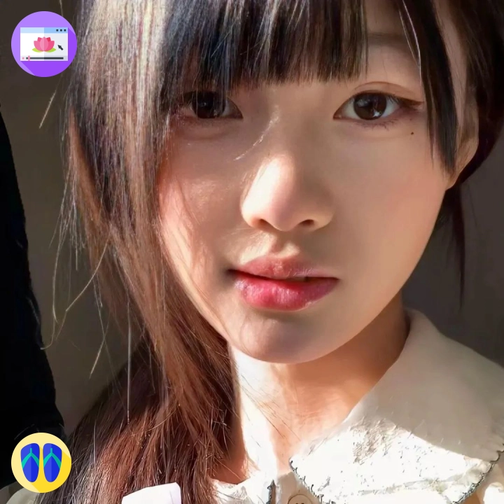 郭先生