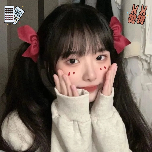 罗先生